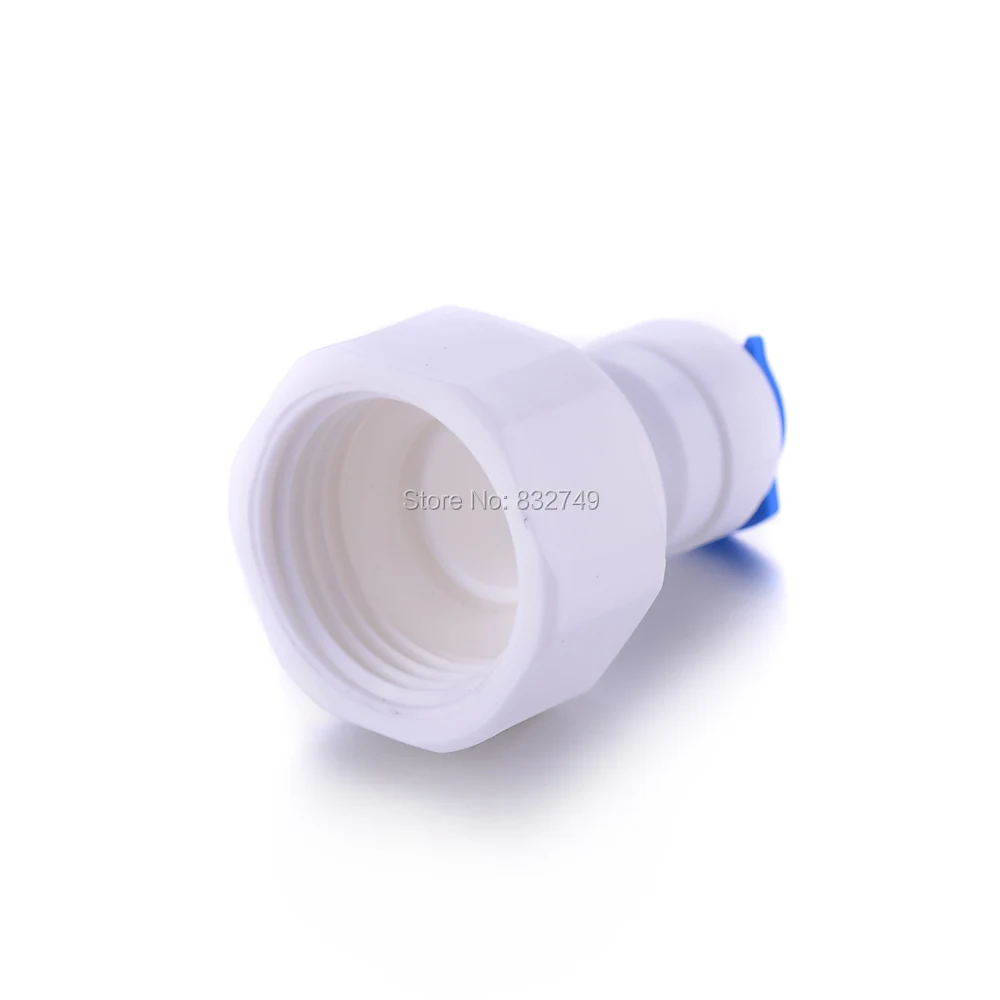 201606271342229133_O