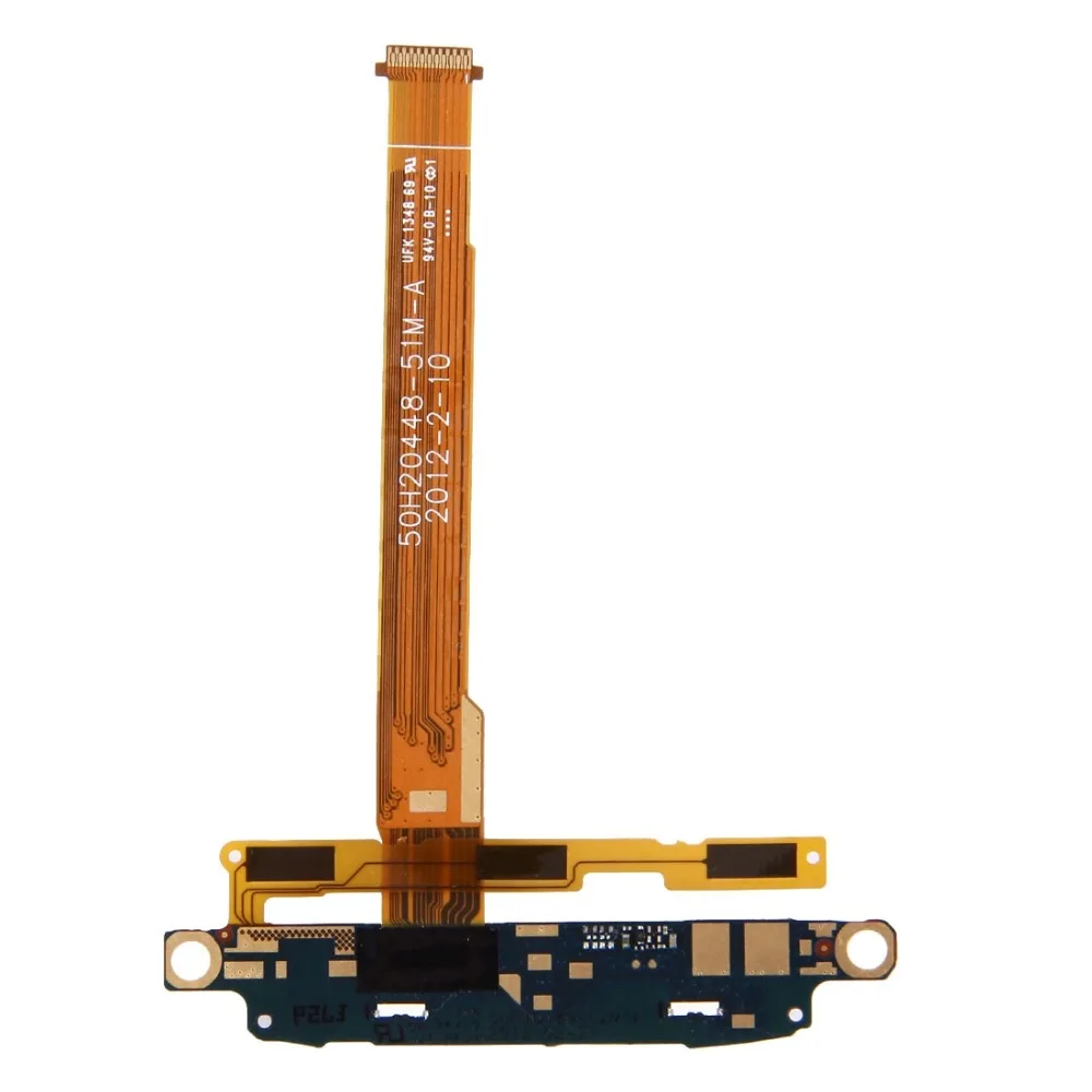 S-SP-8006_2