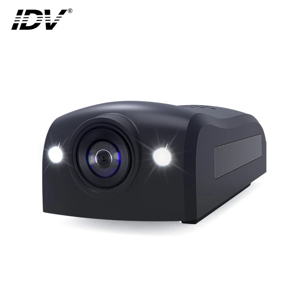 Новинка A10S2019 горячая Распродажа MiniA10S HD спортивная камера для велосипеда