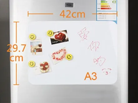 A3
