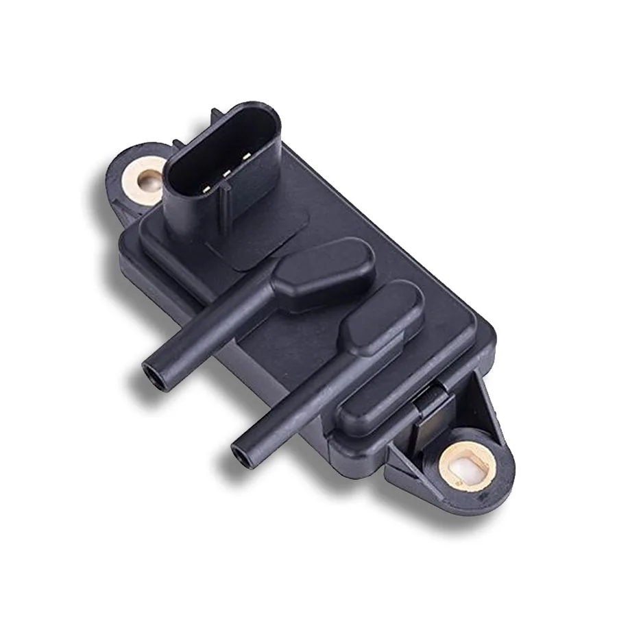 

1 pcs Automotive intake pressure feedback sensor DPFE 15 For Ford Mercury Lincoln Mazda Truck