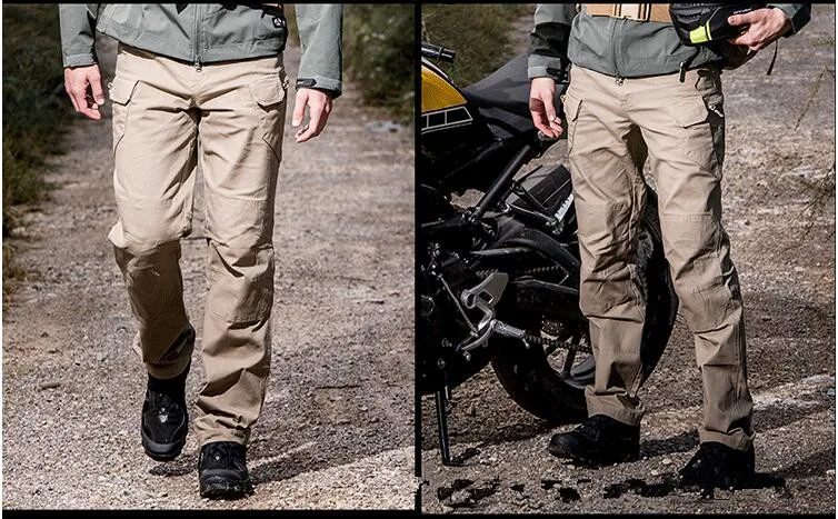 QQ截图20180319224157