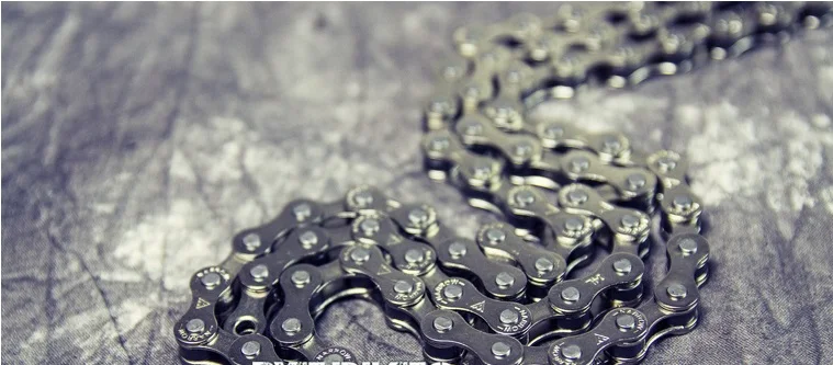 Sale 2017 NEW ARRIVAL ITALY MICHE PISTA TRACK SINGLE SPEED CHIAN/FIX GEAR SPEED CHIAN 3