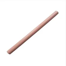 Термоблока Плёнки рукава Фиксация Плёнки рукава тефлоновые для hp5225 CP5225 M750 M775 m855 M880z Универсальный для Canon irc2025 irc2030i lbp9100