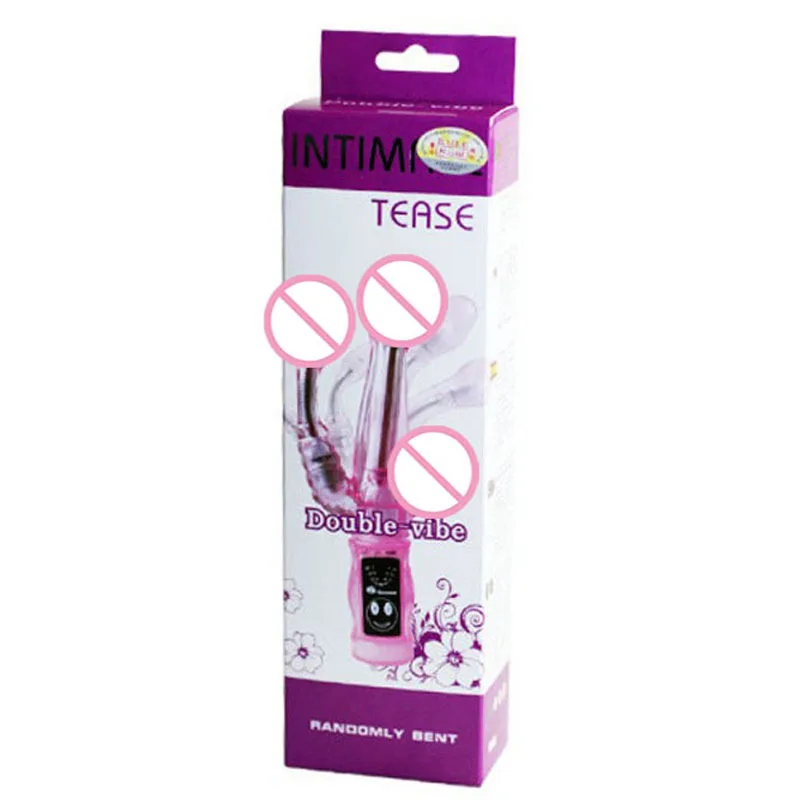 sex toy