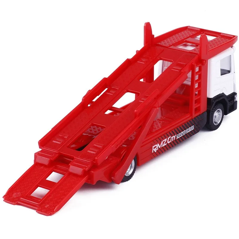 3347225934_115257555