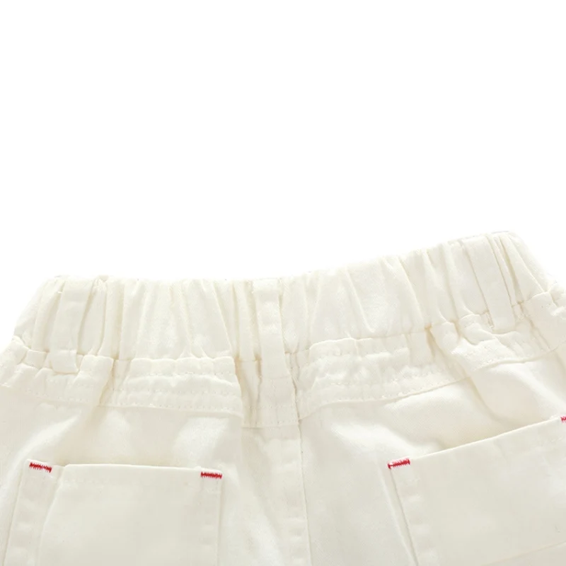WX1382G (12)