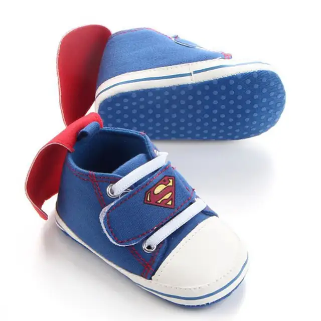 Online Shop Toddler Brand Boy Baby Sneakers Fashion Cartoon