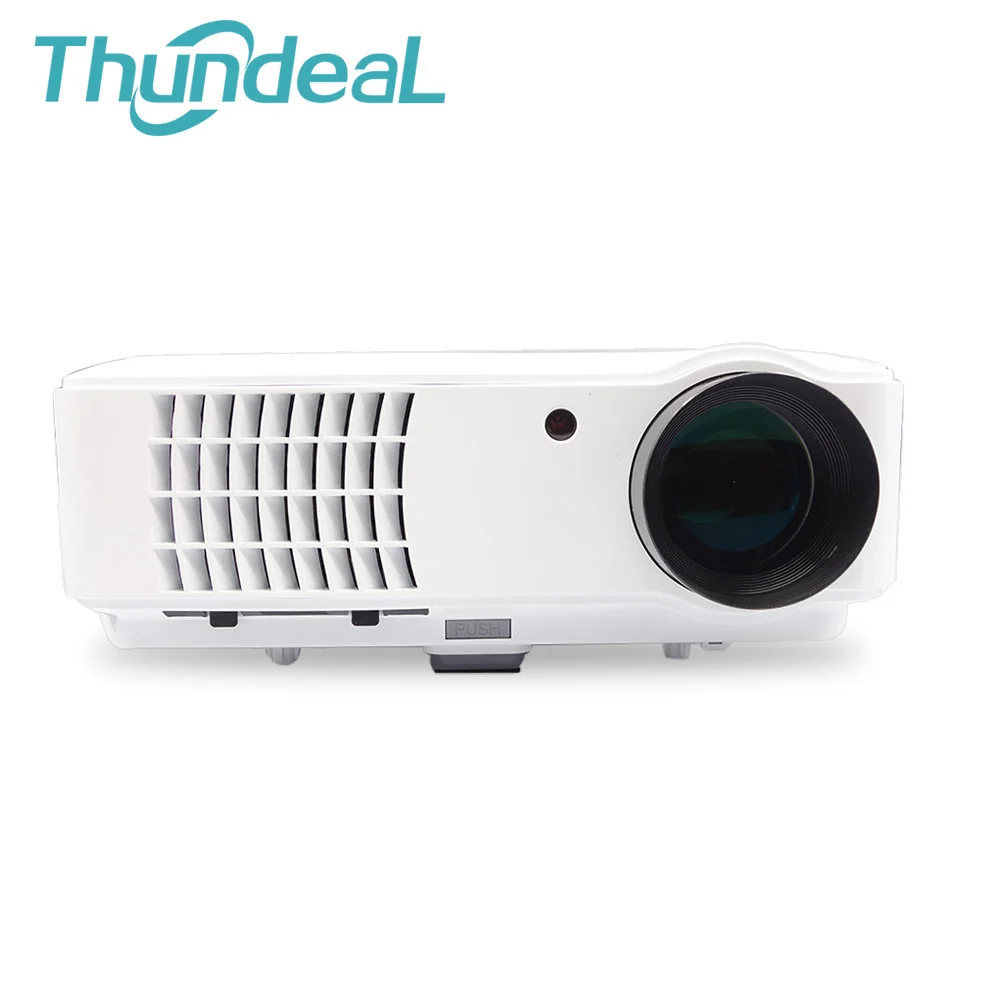 Мета 7663, прожектор звуковой. Саундбар yamaha 5600. Sound projector. Звуковой кинопроектор. Австрийский кинопроектор 8 мм bolex.