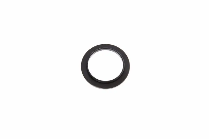 medium_ZENMUSE_X5_Part_5_Balancing_Ring_for_01ympus_14-42_f3.5-6.5_EZ_Lens_2