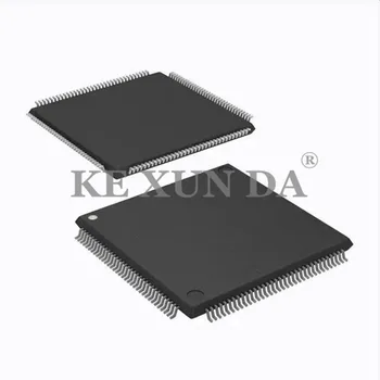 

5PCS/LOT TMS320F28335PGFA TMS320F28335 LQFP-176 IC New and original in stock