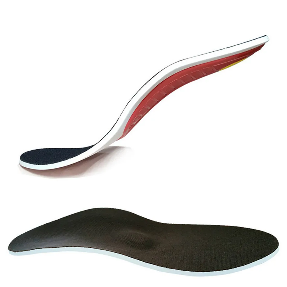 Insole (2)