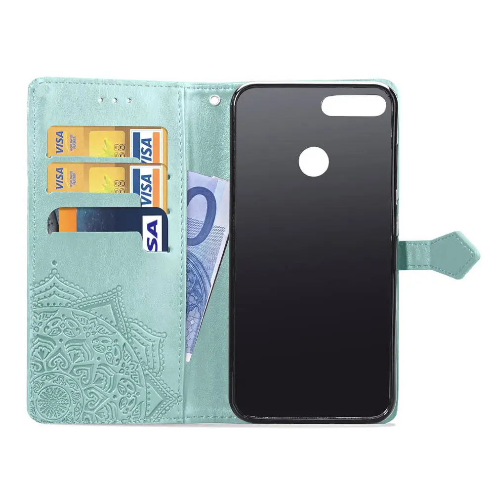 Huawei honor 9 lite (18)