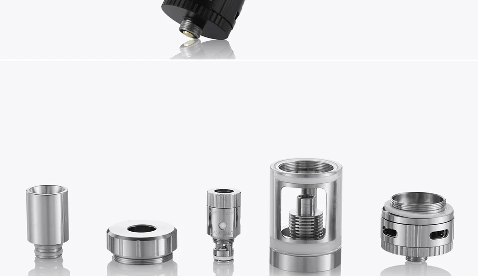 RyanvVape-EC-2-Tank-01_03