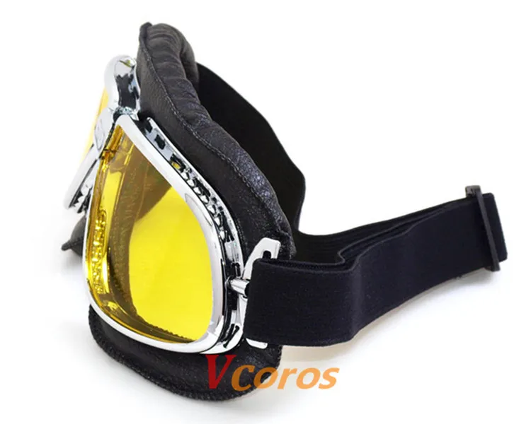 moto cross шлем очки gafas moto cross dirt bike moto rcycle шлемы очки для катания на лыжах