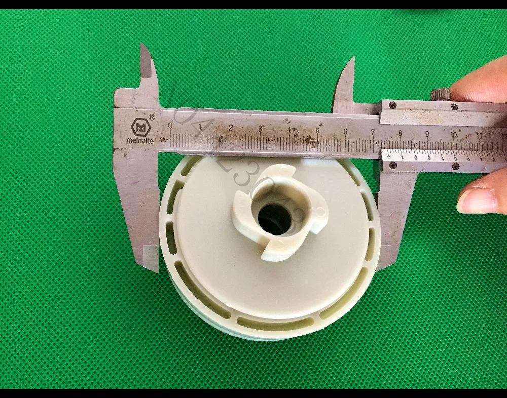 4 Pawl легкий пусковой шкив& Большая маленькая пружина& Ручка и веревка подходит для китайских 4500 5200 5800 45cc 52cc 58cc бензопилы запчасти