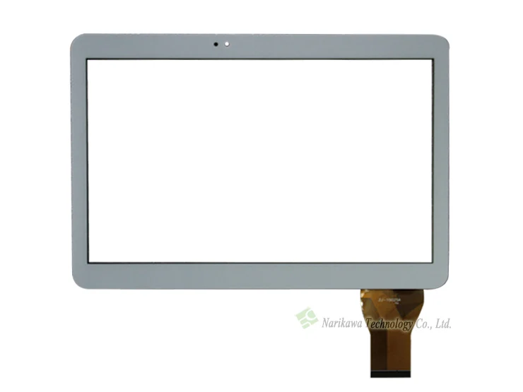 YCG-C10.1-0182E-FPC-02 0