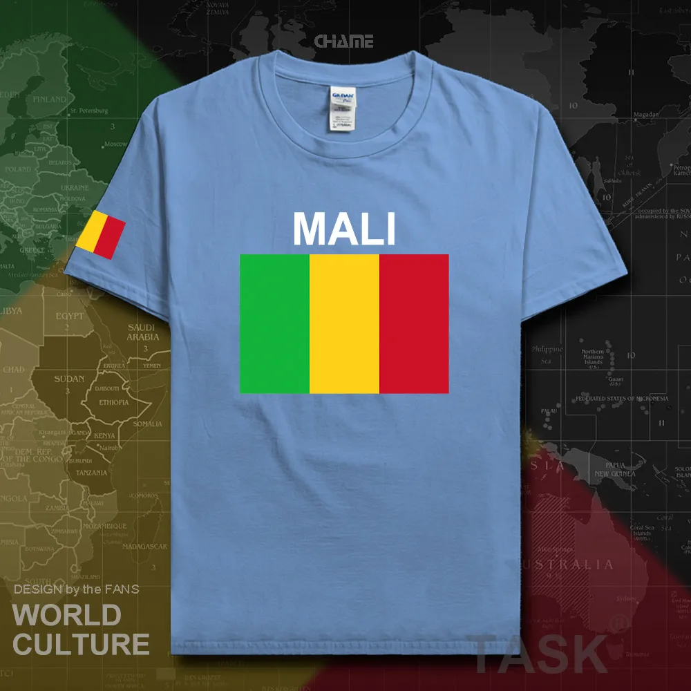 HNat_Mali02_T01carlolinablue