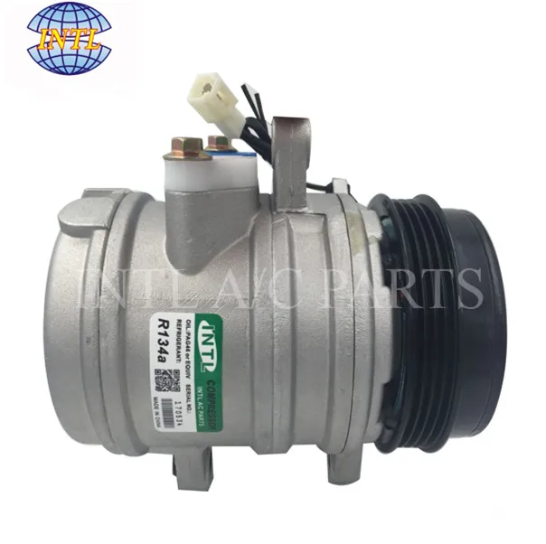INTL-XZC078_2