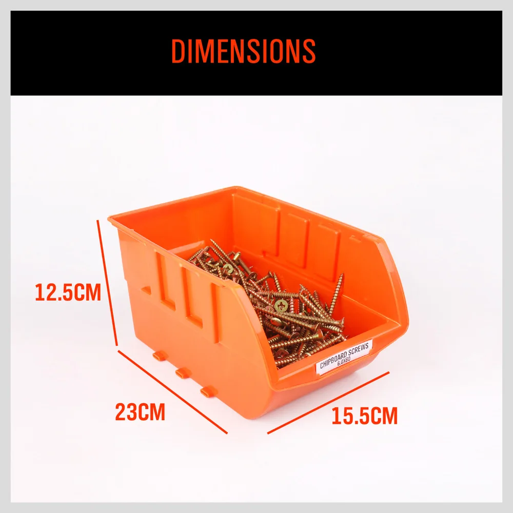 979034piece-09