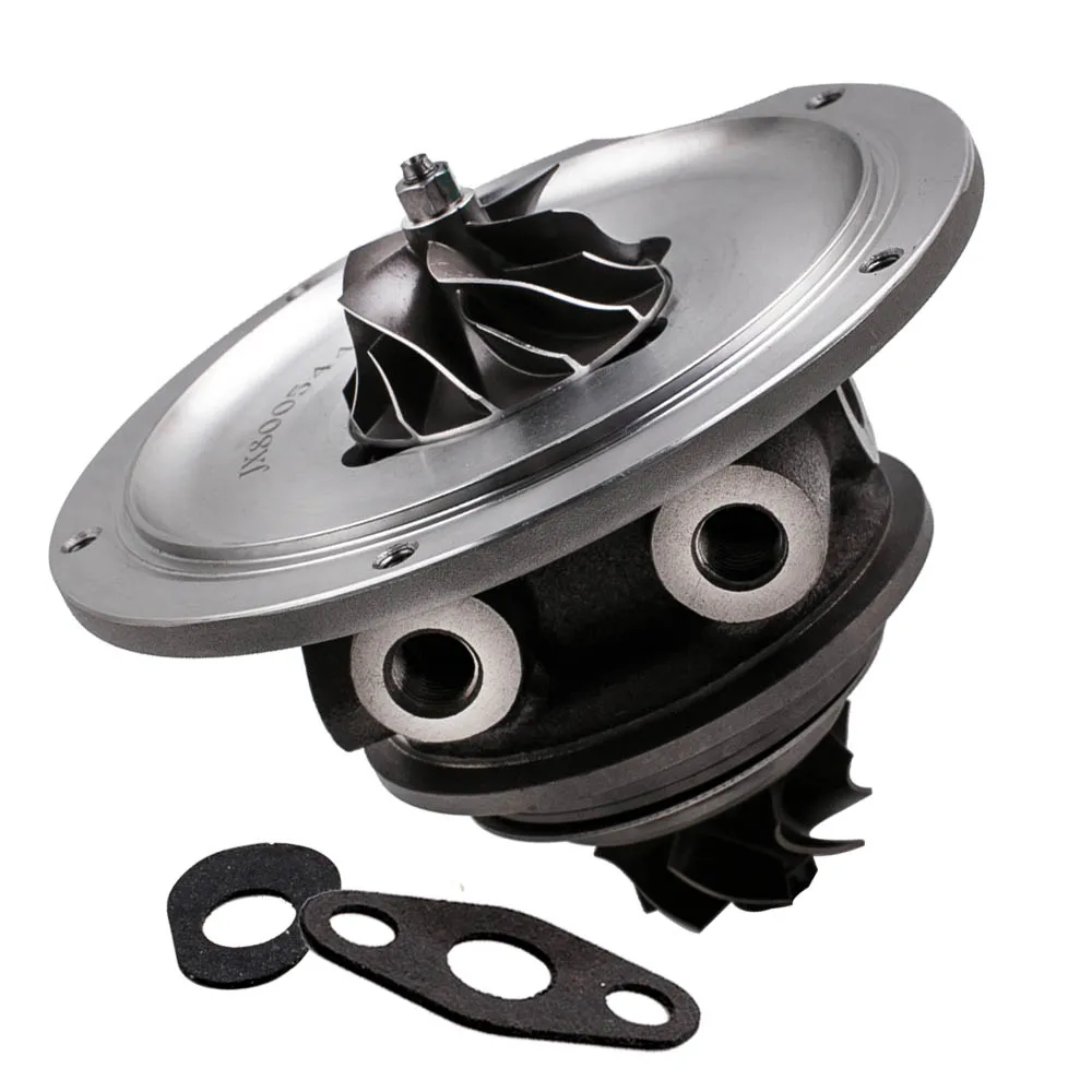 

RHF5 8973125140 Turbo Cartridge Chra for Opel HOLDEN / ISUZU Jackaroo 4JX1T 3.0L