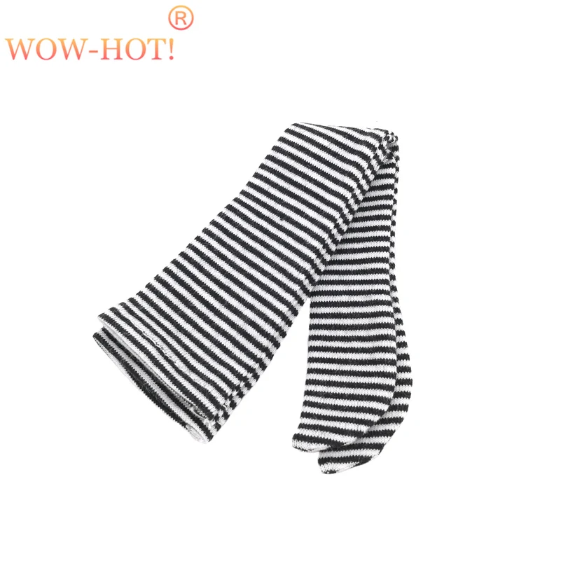 Sock Doll7
