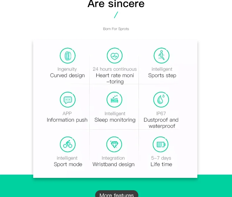 G26S英文版_18