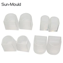 Новинка; женские туфли-лодочки на высоком каблуке; tacon; нескользящие; Легко использовать; 5 пар/лот