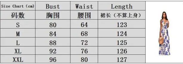 QQ20190404154752