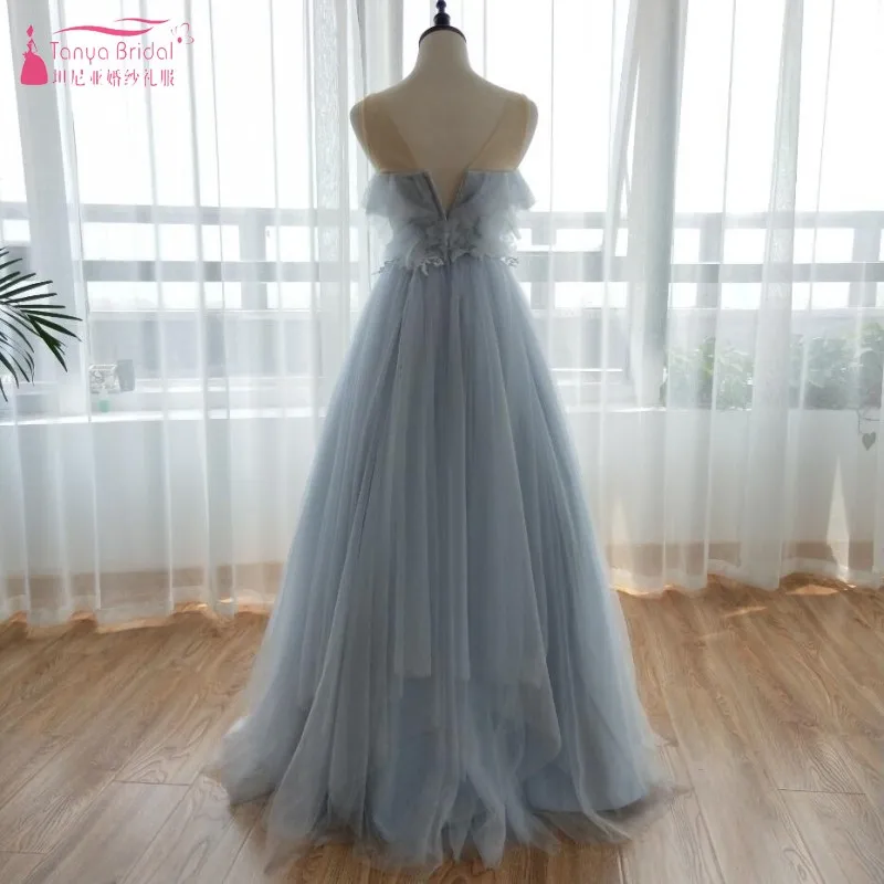 conew_qq20180510160553