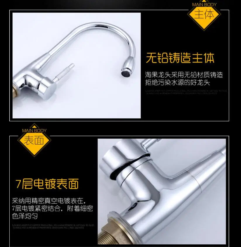 QQ20170318105203