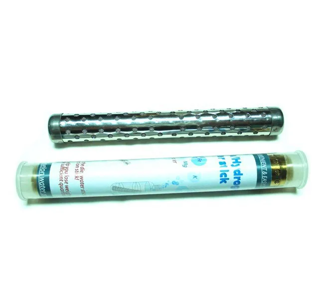 Portable-304-Stainless-Steel-Household-Health-pH-Lonizer-Negative-Lon-Alkaline-Water-Purfier-Stick-Energy-for (1)