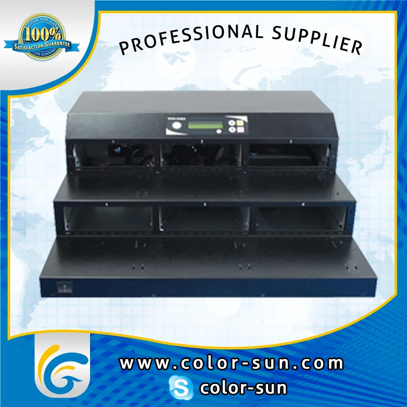 High quality font b Disk b font Duplicator System for hot sales