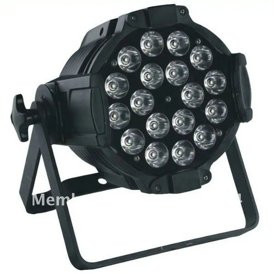 12pcs/lot Low Prices Best Seller Factory Direct Sales 18