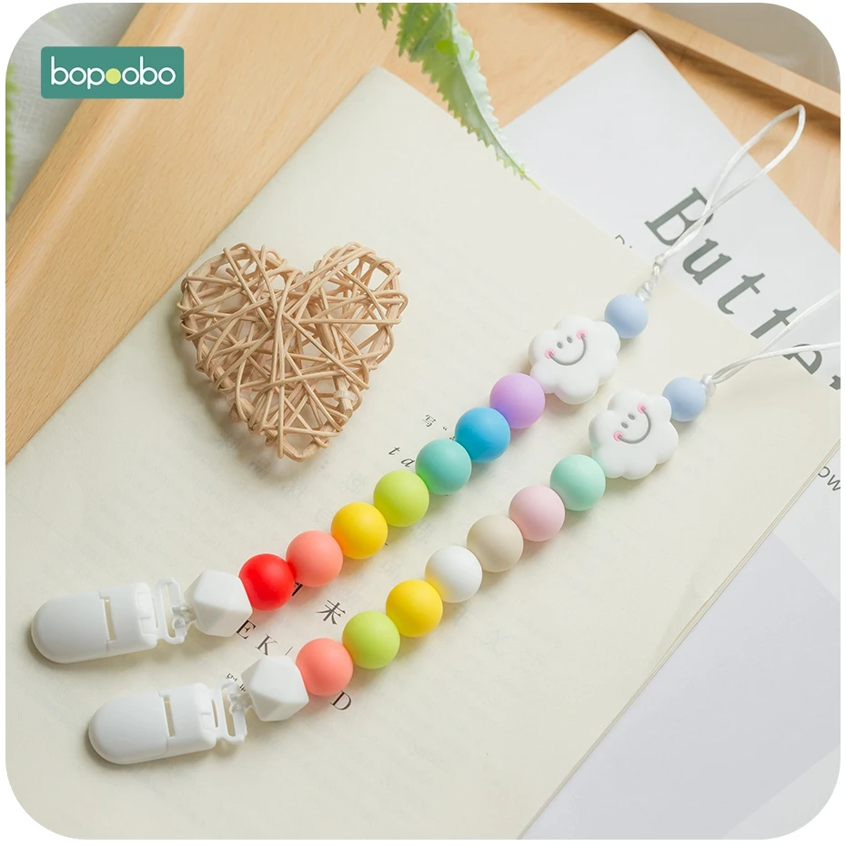 tiny rod for children