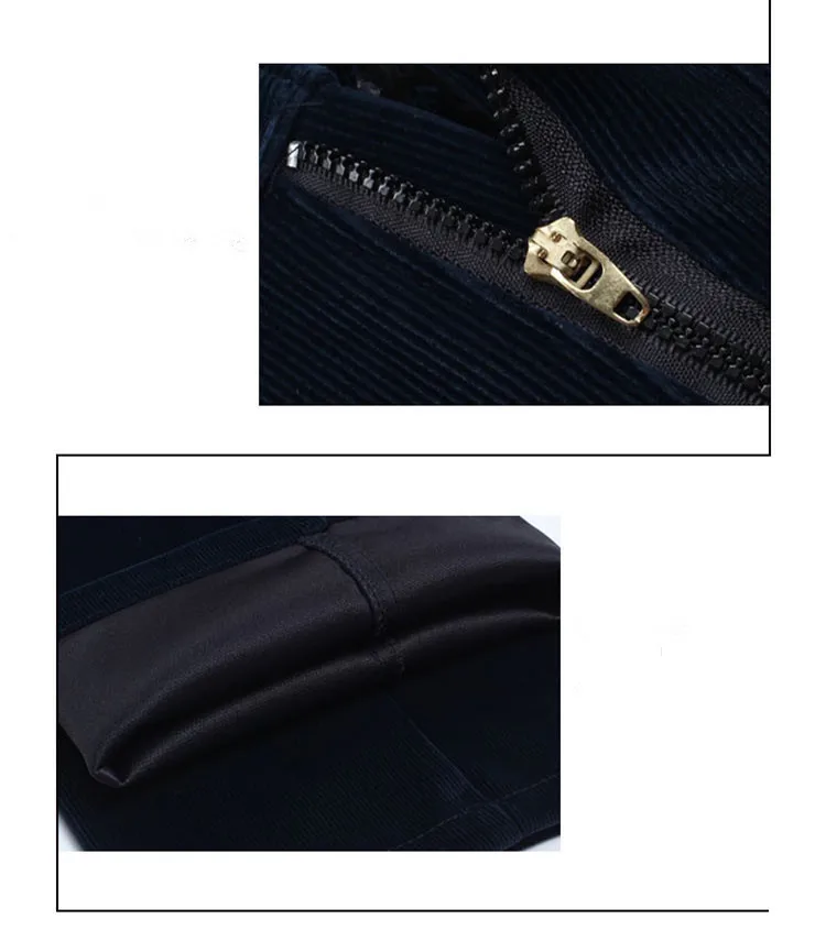 4165244554_382511525_