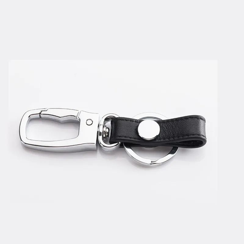 2016-Hot-Sale-High-Quality-Cortical-Car-Key-Case-Cover-Holder-Leather-Special-For-TOYOTA-RAV4 (1)