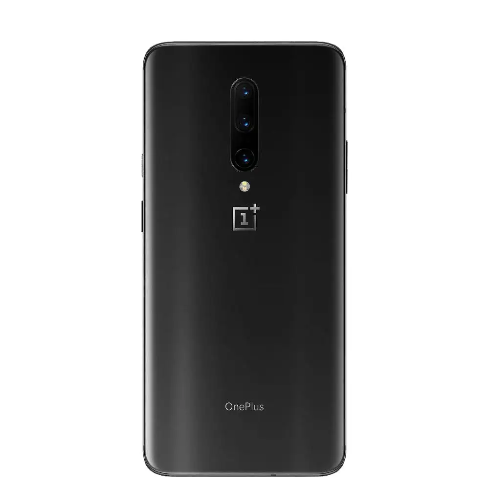 Оригинально защитное стекло 7 Pro 6/8GB Оперативная память 128/256 ГБ Встроенная