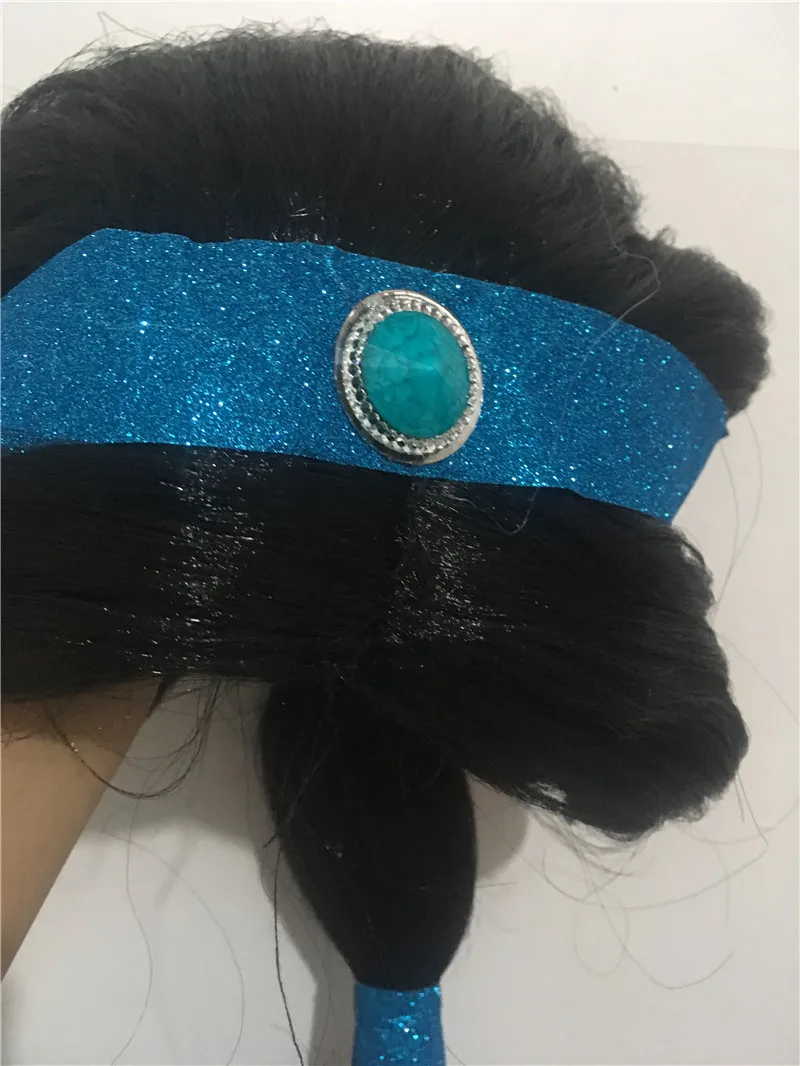 Jasmine-wig (1)