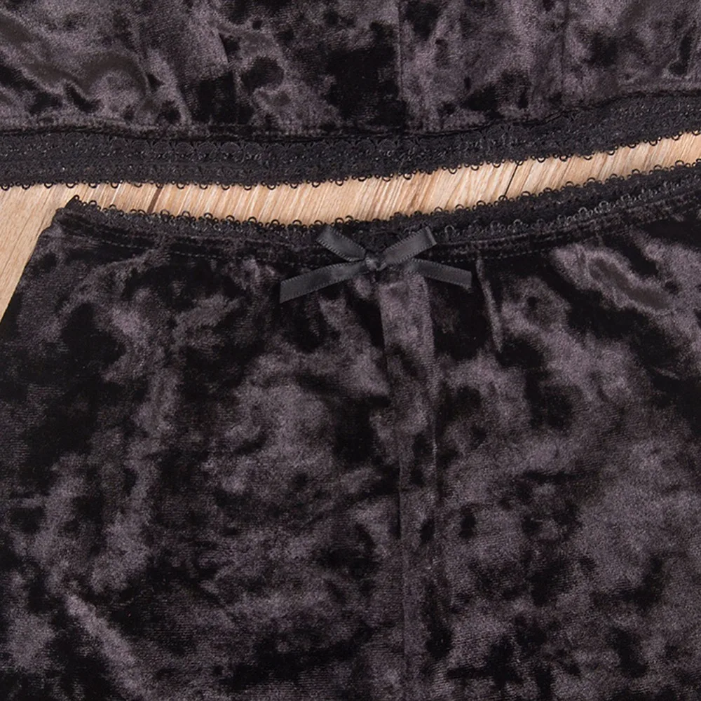 R195167-BK1-10