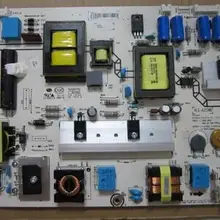 RSAG7.820.5186/ROH HLE-4255WB HLE-4255WD