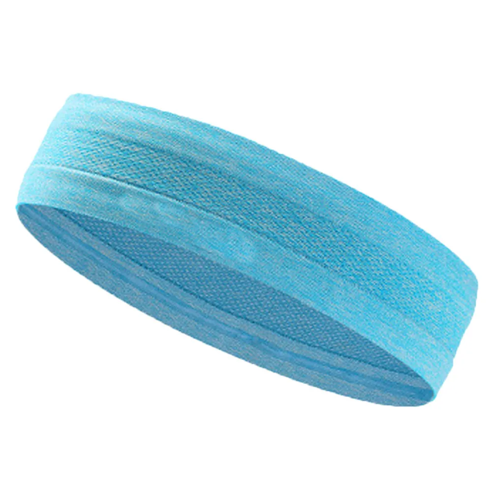Headband