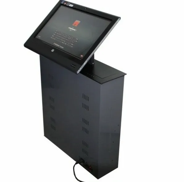 TV lift (3)