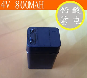 кислотный аккумулятор 4в 400мач. ручной фонарь small sun четыре светодиода. солнечный панель lampa. Battery battery lamp. Solar lamp светодиодный аккумуляторный.