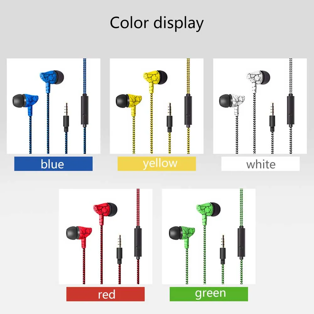 9037569838_205246332
