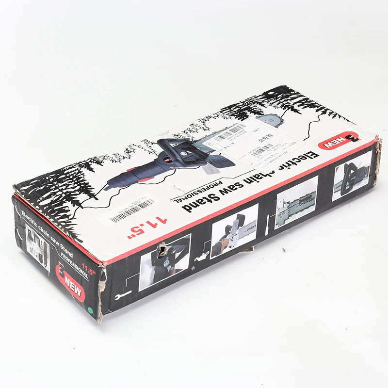 rB9kflpppBOAdKGdAAWGwb8N_Es934