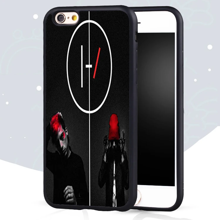 Popular Iphone Rock Band-Buy Cheap Iphone Rock Band lots