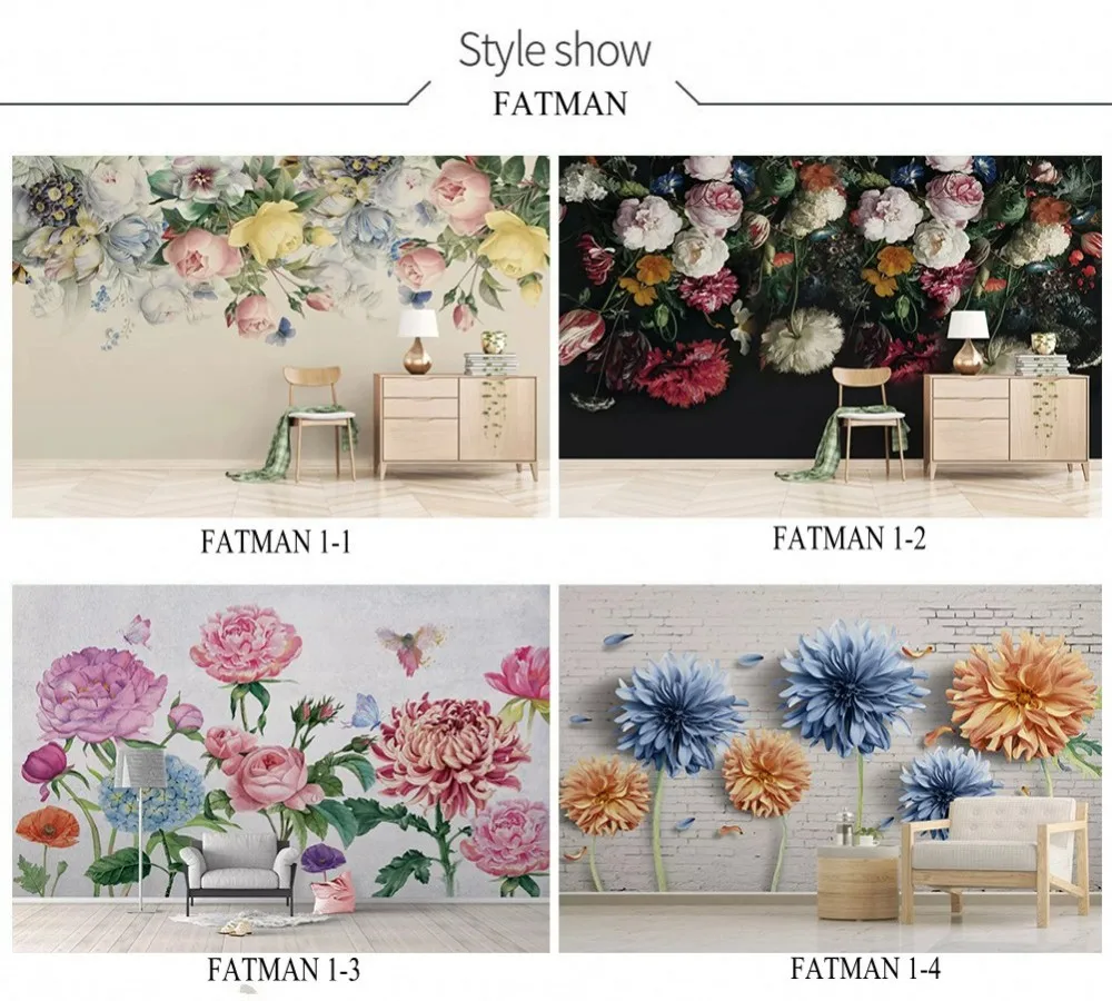 flower wallpaper .(6)_conew1