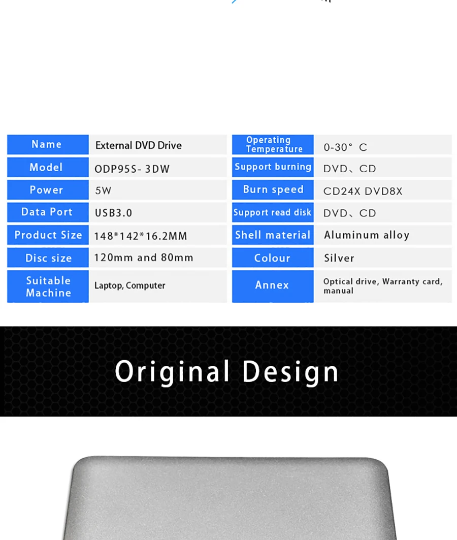 ECD018-C_06