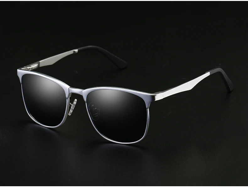 sunglasses men polarized (2)